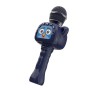Custom bluetooth kid microphone supplier