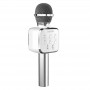 where to buy microphone family karaoke singing microphone wireless China supplier