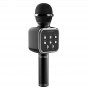 where to buy microphone family karaoke singing microphone wireless China supplier