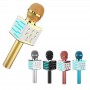 where to buy professional karaoke equipment professional wireless microphone system china supplier