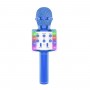 where to buy wireless mic for mobile bluetooth headset with microphone for mobile phone speaker with microphone China supplier