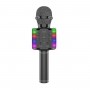 where to buy wireless mic for mobile bluetooth headset with microphone for mobile phone speaker with microphone China supplier