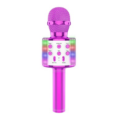 where to buy wireless mic for mobile bluetooth headset with microphone for mobile phone speaker with microphone China supplier