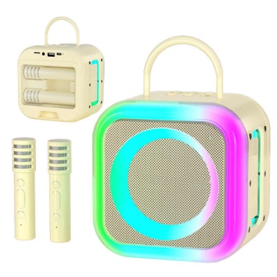 where to buy personalized portable speakers good portable speakers and best budget portable speakers china supplier