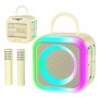 where to buy personalized portable speakers good portable speakers and best budget portable speakers china supplier