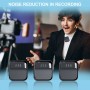 where to buy bluetooth karaoke microphone best karaoke microphone and good karaoke microphone china supplier