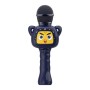 Custom bluetooth kids microphone supplier
