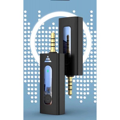 Where to buy professional karaoke mic , karaoke mic professional and karaoke mic bluetooth wireless china supplier