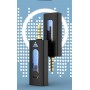 Where to buy professional karaoke mic , karaoke mic professional and karaoke mic bluetooth wireless china supplier