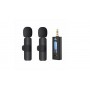 Where to buy professional karaoke mic , karaoke mic professional and karaoke mic bluetooth wireless china supplier