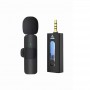 where to buy collar mic wireless collar microphone wireless and collar mic with speaker china supplier