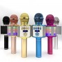 where to buy mic condenser wireless bluetooth and mic and bluetooth headphones with mic China supplier
