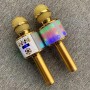 where to buy mic condenser wireless bluetooth and mic and bluetooth headphones with mic China supplier