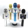 where to buy mic condenser wireless bluetooth and mic and bluetooth headphones with mic China supplier