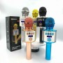 where to buy mic condenser wireless bluetooth and mic and bluetooth headphones with mic China supplier