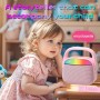where to buy personalized portable best portable bluetooth speaker and custom portable bluetooth speakers china supplier