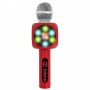 where to buy best wireless mic for singing best wireless mic for singing and sing microphone China supplier