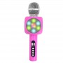 where to buy best wireless mic for singing best wireless mic for singing and sing microphone China supplier