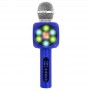 where to buy best wireless mic for singing best wireless mic for singing and sing microphone China supplier