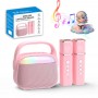 where to buy personalized portable best portable bluetooth speaker and custom portable bluetooth speakers china supplier