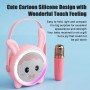 where to buy mini karaoke speaker with mic, karaoke mini bluetooth, mini karaoke speaker from china supplier