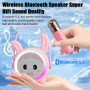 where to buy mini karaoke speaker with mic, karaoke mini bluetooth, mini karaoke speaker from china supplier