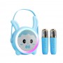 where to buy mini karaoke speaker with mic, karaoke mini bluetooth, mini karaoke speaker from china supplier