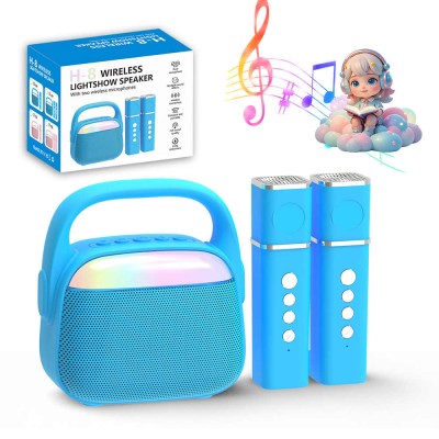 where to buy personalized portable best portable bluetooth speaker and custom portable bluetooth speakers china supplier