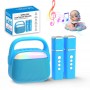 where to buy personalized portable best portable bluetooth speaker and custom portable bluetooth speakers china supplier