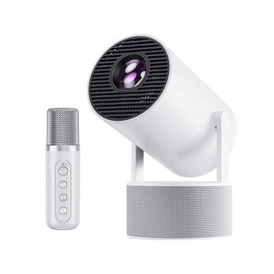 where to buy LCD Digital Usb Projector, speaker karaoke machine, portable karaoke machines from china supplier