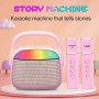 where to buy personalized portable best portable bluetooth speaker and custom portable bluetooth speakers china supplier