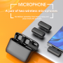 where to buy wireless headset mic for speaking wireless headset mic system and professional wireless headset mic china supplier