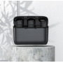 dove acquistare un microfono per cuffie wireless per parlare fornitore cinese di sistemi di microfoni per cuffie wireless