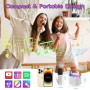 where to buy mini portable speaker mini wireless speaker portable wireless speaker from china supplier