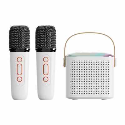 where to buy mini portable speaker mini wireless speaker portable wireless speaker from china supplier