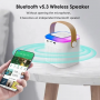 where to buy mini portable speaker mini wireless speaker portable wireless speaker from china supplier