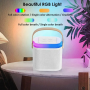 where to buy mini portable speaker mini wireless speaker portable wireless speaker from china supplier
