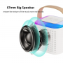 where to buy mini portable speaker mini wireless speaker portable wireless speaker from china supplier