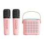 where to buy mini portable speaker mini wireless speaker portable wireless speaker from china supplier