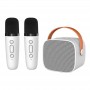 where to buy speaker with mic wireless speaker with mic micro bluetooth speaker from china supplier