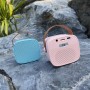 where to buy speaker with mic wireless speaker with mic micro bluetooth speaker from china supplier