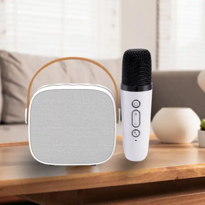 where to buy speaker with mic wireless speaker with mic micro bluetooth speaker from china supplier