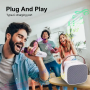 where to buy speaker with mic wireless speaker with mic micro bluetooth speaker from china supplier