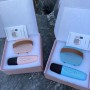 где купить динамик с микрофоном беспроводной динамик с микрофоном микро Bluetooth динамик от китайского поставщика