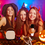 where to buy speaker with mic wireless speaker with mic micro bluetooth speaker from china supplier