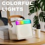 where to buy portable speaker best sounding portable Bluetooth speaker and loudest portable speaker china supplier