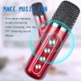 where to buy portable bluetooth speaker karaoke speaker with mic mini portable speaker from china supplier