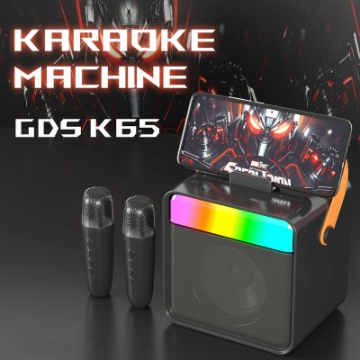 where to buy portable speaker best sounding portable Bluetooth speaker and loudest portable speaker china supplier