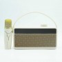 where to buyportable karaoke speaker portable bluetooth portable speaker system from china supplier