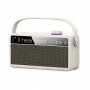 where to buyportable karaoke speaker portable bluetooth portable speaker system from china supplier